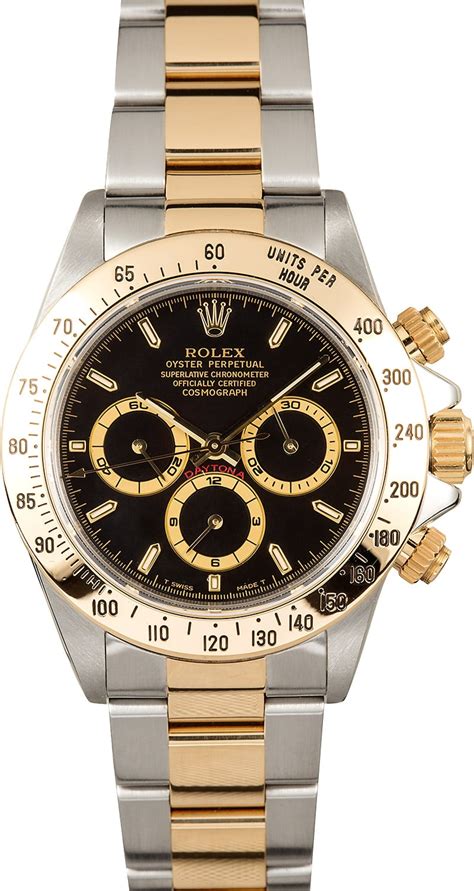 top rolex dealers|authorized pre owned Rolex dealers.